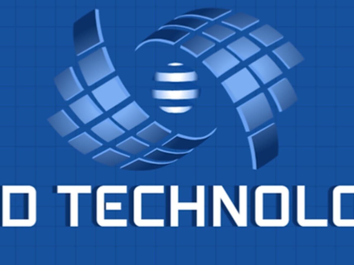 GMD Technology Services Inc.